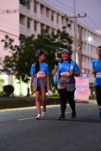 BIB: 9695, 689
                            <button type="button" onclick="openModal(3485903)" class="btn btn-primary btn-sm float-right btn-popup" data-toggle="modal" data-target=".modal-high-quality">
                        <i class="fas fa-shopping-cart"></i> Add to Cart
                    </button>
                                            <button type="button" onclick="isThisMe(3485903, true)" class="btn btn-success btn-sm float-right btn-popup btn-isme hidden" data-toggle="tooltip" data-placement="bottom" title="นี่คือรูปของคุณใช่ไหม คลิกที่นี่เพื่อเอาเข้าอัลบั้ม">
                        <i class="fas fa-plus"></i> Add to album
                    </button>
                    <button type="button" onclick="isThisMe(3485903, false)" class="btn btn-warning btn-sm float-right btn-popup btn-isnotme hidden">
                        <i class="fas fa-ban"></i> Remove from album
                    </button>