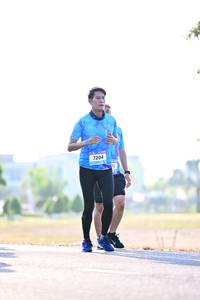 BIB: 204
                            <button type="button" onclick="openModal(3401506)" class="btn btn-primary btn-sm float-right btn-popup" data-toggle="modal" data-target=".modal-high-quality">
                        <i class="fas fa-shopping-cart"></i> Add to Cart
                    </button>
                                            <button type="button" onclick="isThisMe(3401506, true)" class="btn btn-success btn-sm float-right btn-popup btn-isme hidden" data-toggle="tooltip" data-placement="bottom" title="นี่คือรูปของคุณใช่ไหม คลิกที่นี่เพื่อเอาเข้าอัลบั้ม">
                        <i class="fas fa-plus"></i> Add to album
                    </button>
                    <button type="button" onclick="isThisMe(3401506, false)" class="btn btn-warning btn-sm float-right btn-popup btn-isnotme hidden">
                        <i class="fas fa-ban"></i> Remove from album
                    </button>