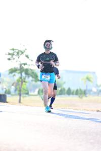 BIB: 7201
                            <button type="button" onclick="openModal(3401038)" class="btn btn-primary btn-sm float-right btn-popup" data-toggle="modal" data-target=".modal-high-quality">
                        <i class="fas fa-shopping-cart"></i> Add to Cart
                    </button>
                                            <button type="button" onclick="isThisMe(3401038, true)" class="btn btn-success btn-sm float-right btn-popup btn-isme hidden" data-toggle="tooltip" data-placement="bottom" title="นี่คือรูปของคุณใช่ไหม คลิกที่นี่เพื่อเอาเข้าอัลบั้ม">
                        <i class="fas fa-plus"></i> Add to album
                    </button>
                    <button type="button" onclick="isThisMe(3401038, false)" class="btn btn-warning btn-sm float-right btn-popup btn-isnotme hidden">
                        <i class="fas fa-ban"></i> Remove from album
                    </button>