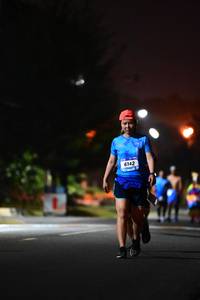 BIB: 6142
                            <button type="button" onclick="openModal(3480051)" class="btn btn-primary btn-sm float-right btn-popup" data-toggle="modal" data-target=".modal-high-quality">
                        <i class="fas fa-shopping-cart"></i> Add to Cart
                    </button>
                                            <button type="button" onclick="isThisMe(3480051, true)" class="btn btn-success btn-sm float-right btn-popup btn-isme hidden" data-toggle="tooltip" data-placement="bottom" title="นี่คือรูปของคุณใช่ไหม คลิกที่นี่เพื่อเอาเข้าอัลบั้ม">
                        <i class="fas fa-plus"></i> Add to album
                    </button>
                    <button type="button" onclick="isThisMe(3480051, false)" class="btn btn-warning btn-sm float-right btn-popup btn-isnotme hidden">
                        <i class="fas fa-ban"></i> Remove from album
                    </button>