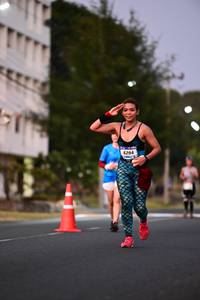 BIB: 6204
                            <button type="button" onclick="openModal(3475450)" class="btn btn-primary btn-sm float-right btn-popup" data-toggle="modal" data-target=".modal-high-quality">
                        <i class="fas fa-shopping-cart"></i> Add to Cart
                    </button>
                                            <button type="button" onclick="isThisMe(3475450, true)" class="btn btn-success btn-sm float-right btn-popup btn-isme hidden" data-toggle="tooltip" data-placement="bottom" title="นี่คือรูปของคุณใช่ไหม คลิกที่นี่เพื่อเอาเข้าอัลบั้ม">
                        <i class="fas fa-plus"></i> Add to album
                    </button>
                    <button type="button" onclick="isThisMe(3475450, false)" class="btn btn-warning btn-sm float-right btn-popup btn-isnotme hidden">
                        <i class="fas fa-ban"></i> Remove from album
                    </button>