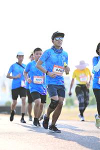 BIB: 8413, 9825
                            <button type="button" onclick="openModal(3413528)" class="btn btn-primary btn-sm float-right btn-popup" data-toggle="modal" data-target=".modal-high-quality">
                        <i class="fas fa-shopping-cart"></i> Add to Cart
                    </button>
                                            <button type="button" onclick="isThisMe(3413528, true)" class="btn btn-success btn-sm float-right btn-popup btn-isme hidden" data-toggle="tooltip" data-placement="bottom" title="นี่คือรูปของคุณใช่ไหม คลิกที่นี่เพื่อเอาเข้าอัลบั้ม">
                        <i class="fas fa-plus"></i> Add to album
                    </button>
                    <button type="button" onclick="isThisMe(3413528, false)" class="btn btn-warning btn-sm float-right btn-popup btn-isnotme hidden">
                        <i class="fas fa-ban"></i> Remove from album
                    </button>