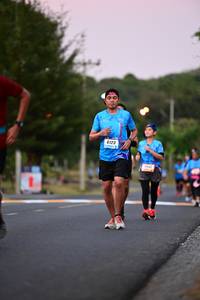 BIB: 6123
                            <button type="button" onclick="openModal(3474643)" class="btn btn-primary btn-sm float-right btn-popup" data-toggle="modal" data-target=".modal-high-quality">
                        <i class="fas fa-shopping-cart"></i> Add to Cart
                    </button>
                                            <button type="button" onclick="isThisMe(3474643, true)" class="btn btn-success btn-sm float-right btn-popup btn-isme hidden" data-toggle="tooltip" data-placement="bottom" title="นี่คือรูปของคุณใช่ไหม คลิกที่นี่เพื่อเอาเข้าอัลบั้ม">
                        <i class="fas fa-plus"></i> Add to album
                    </button>
                    <button type="button" onclick="isThisMe(3474643, false)" class="btn btn-warning btn-sm float-right btn-popup btn-isnotme hidden">
                        <i class="fas fa-ban"></i> Remove from album
                    </button>