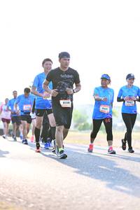 BIB: 9962, 8316, 9409
                            <button type="button" onclick="openModal(3412377)" class="btn btn-primary btn-sm float-right btn-popup" data-toggle="modal" data-target=".modal-high-quality">
                        <i class="fas fa-shopping-cart"></i> Add to Cart
                    </button>
                                            <button type="button" onclick="isThisMe(3412377, true)" class="btn btn-success btn-sm float-right btn-popup btn-isme hidden" data-toggle="tooltip" data-placement="bottom" title="นี่คือรูปของคุณใช่ไหม คลิกที่นี่เพื่อเอาเข้าอัลบั้ม">
                        <i class="fas fa-plus"></i> Add to album
                    </button>
                    <button type="button" onclick="isThisMe(3412377, false)" class="btn btn-warning btn-sm float-right btn-popup btn-isnotme hidden">
                        <i class="fas fa-ban"></i> Remove from album
                    </button>