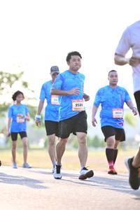 BIB: 9588, 644
                            <button type="button" onclick="openModal(3406128)" class="btn btn-primary btn-sm float-right btn-popup" data-toggle="modal" data-target=".modal-high-quality">
                        <i class="fas fa-shopping-cart"></i> Add to Cart
                    </button>
                                            <button type="button" onclick="isThisMe(3406128, true)" class="btn btn-success btn-sm float-right btn-popup btn-isme hidden" data-toggle="tooltip" data-placement="bottom" title="นี่คือรูปของคุณใช่ไหม คลิกที่นี่เพื่อเอาเข้าอัลบั้ม">
                        <i class="fas fa-plus"></i> Add to album
                    </button>
                    <button type="button" onclick="isThisMe(3406128, false)" class="btn btn-warning btn-sm float-right btn-popup btn-isnotme hidden">
                        <i class="fas fa-ban"></i> Remove from album
                    </button>