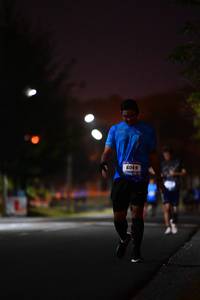 BIB: 6049
                            <button type="button" onclick="openModal(3479204)" class="btn btn-primary btn-sm float-right btn-popup" data-toggle="modal" data-target=".modal-high-quality">
                        <i class="fas fa-shopping-cart"></i> Add to Cart
                    </button>
                                            <button type="button" onclick="isThisMe(3479204, true)" class="btn btn-success btn-sm float-right btn-popup btn-isme hidden" data-toggle="tooltip" data-placement="bottom" title="นี่คือรูปของคุณใช่ไหม คลิกที่นี่เพื่อเอาเข้าอัลบั้ม">
                        <i class="fas fa-plus"></i> Add to album
                    </button>
                    <button type="button" onclick="isThisMe(3479204, false)" class="btn btn-warning btn-sm float-right btn-popup btn-isnotme hidden">
                        <i class="fas fa-ban"></i> Remove from album
                    </button>