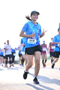 BIB: 6518
                            <button type="button" onclick="openModal(3402753)" class="btn btn-primary btn-sm float-right btn-popup" data-toggle="modal" data-target=".modal-high-quality">
                        <i class="fas fa-shopping-cart"></i> Add to Cart
                    </button>
                                            <button type="button" onclick="isThisMe(3402753, true)" class="btn btn-success btn-sm float-right btn-popup btn-isme hidden" data-toggle="tooltip" data-placement="bottom" title="นี่คือรูปของคุณใช่ไหม คลิกที่นี่เพื่อเอาเข้าอัลบั้ม">
                        <i class="fas fa-plus"></i> Add to album
                    </button>
                    <button type="button" onclick="isThisMe(3402753, false)" class="btn btn-warning btn-sm float-right btn-popup btn-isnotme hidden">
                        <i class="fas fa-ban"></i> Remove from album
                    </button>