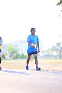 BIB: 
                            <button type="button" onclick="openModal(3404952)" class="btn btn-primary btn-sm float-right btn-popup" data-toggle="modal" data-target=".modal-high-quality">
                        <i class="fas fa-shopping-cart"></i> Add to Cart
                    </button>
                                            <button type="button" onclick="isThisMe(3404952, true)" class="btn btn-success btn-sm float-right btn-popup btn-isme hidden" data-toggle="tooltip" data-placement="bottom" title="นี่คือรูปของคุณใช่ไหม คลิกที่นี่เพื่อเอาเข้าอัลบั้ม">
                        <i class="fas fa-plus"></i> Add to album
                    </button>
                    <button type="button" onclick="isThisMe(3404952, false)" class="btn btn-warning btn-sm float-right btn-popup btn-isnotme hidden">
                        <i class="fas fa-ban"></i> Remove from album
                    </button>