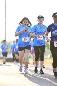 BIB: 8214
                            <button type="button" onclick="openModal(3414977)" class="btn btn-primary btn-sm float-right btn-popup" data-toggle="modal" data-target=".modal-high-quality">
                        <i class="fas fa-shopping-cart"></i> Add to Cart
                    </button>
                                            <button type="button" onclick="isThisMe(3414977, true)" class="btn btn-success btn-sm float-right btn-popup btn-isme hidden" data-toggle="tooltip" data-placement="bottom" title="นี่คือรูปของคุณใช่ไหม คลิกที่นี่เพื่อเอาเข้าอัลบั้ม">
                        <i class="fas fa-plus"></i> Add to album
                    </button>
                    <button type="button" onclick="isThisMe(3414977, false)" class="btn btn-warning btn-sm float-right btn-popup btn-isnotme hidden">
                        <i class="fas fa-ban"></i> Remove from album
                    </button>