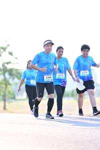 BIB: 6575, 6306
                            <button type="button" onclick="openModal(3403716)" class="btn btn-primary btn-sm float-right btn-popup" data-toggle="modal" data-target=".modal-high-quality">
                        <i class="fas fa-shopping-cart"></i> Add to Cart
                    </button>
                                            <button type="button" onclick="isThisMe(3403716, true)" class="btn btn-success btn-sm float-right btn-popup btn-isme hidden" data-toggle="tooltip" data-placement="bottom" title="นี่คือรูปของคุณใช่ไหม คลิกที่นี่เพื่อเอาเข้าอัลบั้ม">
                        <i class="fas fa-plus"></i> Add to album
                    </button>
                    <button type="button" onclick="isThisMe(3403716, false)" class="btn btn-warning btn-sm float-right btn-popup btn-isnotme hidden">
                        <i class="fas fa-ban"></i> Remove from album
                    </button>