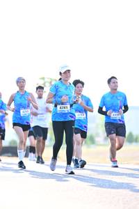 BIB: 6265, 6035
                            <button type="button" onclick="openModal(3402385)" class="btn btn-primary btn-sm float-right btn-popup" data-toggle="modal" data-target=".modal-high-quality">
                        <i class="fas fa-shopping-cart"></i> Add to Cart
                    </button>
                                            <button type="button" onclick="isThisMe(3402385, true)" class="btn btn-success btn-sm float-right btn-popup btn-isme hidden" data-toggle="tooltip" data-placement="bottom" title="นี่คือรูปของคุณใช่ไหม คลิกที่นี่เพื่อเอาเข้าอัลบั้ม">
                        <i class="fas fa-plus"></i> Add to album
                    </button>
                    <button type="button" onclick="isThisMe(3402385, false)" class="btn btn-warning btn-sm float-right btn-popup btn-isnotme hidden">
                        <i class="fas fa-ban"></i> Remove from album
                    </button>