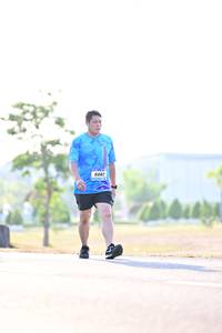 BIB: 6082
                            <button type="button" onclick="openModal(3404097)" class="btn btn-primary btn-sm float-right btn-popup" data-toggle="modal" data-target=".modal-high-quality">
                        <i class="fas fa-shopping-cart"></i> Add to Cart
                    </button>
                                            <button type="button" onclick="isThisMe(3404097, true)" class="btn btn-success btn-sm float-right btn-popup btn-isme hidden" data-toggle="tooltip" data-placement="bottom" title="นี่คือรูปของคุณใช่ไหม คลิกที่นี่เพื่อเอาเข้าอัลบั้ม">
                        <i class="fas fa-plus"></i> Add to album
                    </button>
                    <button type="button" onclick="isThisMe(3404097, false)" class="btn btn-warning btn-sm float-right btn-popup btn-isnotme hidden">
                        <i class="fas fa-ban"></i> Remove from album
                    </button>