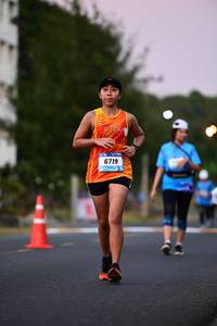 BIB: 6719
                            <button type="button" onclick="openModal(3474757)" class="btn btn-primary btn-sm float-right btn-popup" data-toggle="modal" data-target=".modal-high-quality">
                        <i class="fas fa-shopping-cart"></i> Add to Cart
                    </button>
                                            <button type="button" onclick="isThisMe(3474757, true)" class="btn btn-success btn-sm float-right btn-popup btn-isme hidden" data-toggle="tooltip" data-placement="bottom" title="นี่คือรูปของคุณใช่ไหม คลิกที่นี่เพื่อเอาเข้าอัลบั้ม">
                        <i class="fas fa-plus"></i> Add to album
                    </button>
                    <button type="button" onclick="isThisMe(3474757, false)" class="btn btn-warning btn-sm float-right btn-popup btn-isnotme hidden">
                        <i class="fas fa-ban"></i> Remove from album
                    </button>