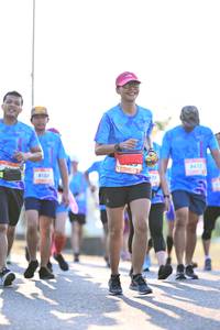 BIB: 472
                            <button type="button" onclick="openModal(3413691)" class="btn btn-primary btn-sm float-right btn-popup" data-toggle="modal" data-target=".modal-high-quality">
                        <i class="fas fa-shopping-cart"></i> Add to Cart
                    </button>
                                            <button type="button" onclick="isThisMe(3413691, true)" class="btn btn-success btn-sm float-right btn-popup btn-isme hidden" data-toggle="tooltip" data-placement="bottom" title="นี่คือรูปของคุณใช่ไหม คลิกที่นี่เพื่อเอาเข้าอัลบั้ม">
                        <i class="fas fa-plus"></i> Add to album
                    </button>
                    <button type="button" onclick="isThisMe(3413691, false)" class="btn btn-warning btn-sm float-right btn-popup btn-isnotme hidden">
                        <i class="fas fa-ban"></i> Remove from album
                    </button>