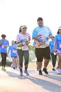BIB: 9324
                            <button type="button" onclick="openModal(3417027)" class="btn btn-primary btn-sm float-right btn-popup" data-toggle="modal" data-target=".modal-high-quality">
                        <i class="fas fa-shopping-cart"></i> Add to Cart
                    </button>
                                            <button type="button" onclick="isThisMe(3417027, true)" class="btn btn-success btn-sm float-right btn-popup btn-isme hidden" data-toggle="tooltip" data-placement="bottom" title="นี่คือรูปของคุณใช่ไหม คลิกที่นี่เพื่อเอาเข้าอัลบั้ม">
                        <i class="fas fa-plus"></i> Add to album
                    </button>
                    <button type="button" onclick="isThisMe(3417027, false)" class="btn btn-warning btn-sm float-right btn-popup btn-isnotme hidden">
                        <i class="fas fa-ban"></i> Remove from album
                    </button>