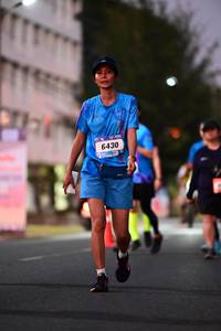 BIB: 6430
                            <button type="button" onclick="openModal(3478288)" class="btn btn-primary btn-sm float-right btn-popup" data-toggle="modal" data-target=".modal-high-quality">
                        <i class="fas fa-shopping-cart"></i> Add to Cart
                    </button>
                                            <button type="button" onclick="isThisMe(3478288, true)" class="btn btn-success btn-sm float-right btn-popup btn-isme hidden" data-toggle="tooltip" data-placement="bottom" title="นี่คือรูปของคุณใช่ไหม คลิกที่นี่เพื่อเอาเข้าอัลบั้ม">
                        <i class="fas fa-plus"></i> Add to album
                    </button>
                    <button type="button" onclick="isThisMe(3478288, false)" class="btn btn-warning btn-sm float-right btn-popup btn-isnotme hidden">
                        <i class="fas fa-ban"></i> Remove from album
                    </button>