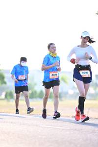 BIB: 8486, 9599
                            <button type="button" onclick="openModal(3405764)" class="btn btn-primary btn-sm float-right btn-popup" data-toggle="modal" data-target=".modal-high-quality">
                        <i class="fas fa-shopping-cart"></i> Add to Cart
                    </button>
                                            <button type="button" onclick="isThisMe(3405764, true)" class="btn btn-success btn-sm float-right btn-popup btn-isme hidden" data-toggle="tooltip" data-placement="bottom" title="นี่คือรูปของคุณใช่ไหม คลิกที่นี่เพื่อเอาเข้าอัลบั้ม">
                        <i class="fas fa-plus"></i> Add to album
                    </button>
                    <button type="button" onclick="isThisMe(3405764, false)" class="btn btn-warning btn-sm float-right btn-popup btn-isnotme hidden">
                        <i class="fas fa-ban"></i> Remove from album
                    </button>