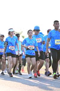 BIB: 9144, 9531, 8639, 9206, 8174
                            <button type="button" onclick="openModal(3414781)" class="btn btn-primary btn-sm float-right btn-popup" data-toggle="modal" data-target=".modal-high-quality">
                        <i class="fas fa-shopping-cart"></i> Add to Cart
                    </button>
                                            <button type="button" onclick="isThisMe(3414781, true)" class="btn btn-success btn-sm float-right btn-popup btn-isme hidden" data-toggle="tooltip" data-placement="bottom" title="นี่คือรูปของคุณใช่ไหม คลิกที่นี่เพื่อเอาเข้าอัลบั้ม">
                        <i class="fas fa-plus"></i> Add to album
                    </button>
                    <button type="button" onclick="isThisMe(3414781, false)" class="btn btn-warning btn-sm float-right btn-popup btn-isnotme hidden">
                        <i class="fas fa-ban"></i> Remove from album
                    </button>