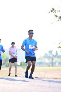 BIB: 5028
                            <button type="button" onclick="openModal(3401447)" class="btn btn-primary btn-sm float-right btn-popup" data-toggle="modal" data-target=".modal-high-quality">
                        <i class="fas fa-shopping-cart"></i> Add to Cart
                    </button>
                                            <button type="button" onclick="isThisMe(3401447, true)" class="btn btn-success btn-sm float-right btn-popup btn-isme hidden" data-toggle="tooltip" data-placement="bottom" title="นี่คือรูปของคุณใช่ไหม คลิกที่นี่เพื่อเอาเข้าอัลบั้ม">
                        <i class="fas fa-plus"></i> Add to album
                    </button>
                    <button type="button" onclick="isThisMe(3401447, false)" class="btn btn-warning btn-sm float-right btn-popup btn-isnotme hidden">
                        <i class="fas fa-ban"></i> Remove from album
                    </button>