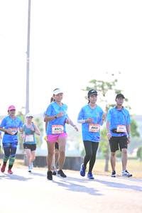 BIB: 89258833
                            <button type="button" onclick="openModal(3405360)" class="btn btn-primary btn-sm float-right btn-popup" data-toggle="modal" data-target=".modal-high-quality">
                        <i class="fas fa-shopping-cart"></i> Add to Cart
                    </button>
                                            <button type="button" onclick="isThisMe(3405360, true)" class="btn btn-success btn-sm float-right btn-popup btn-isme hidden" data-toggle="tooltip" data-placement="bottom" title="นี่คือรูปของคุณใช่ไหม คลิกที่นี่เพื่อเอาเข้าอัลบั้ม">
                        <i class="fas fa-plus"></i> Add to album
                    </button>
                    <button type="button" onclick="isThisMe(3405360, false)" class="btn btn-warning btn-sm float-right btn-popup btn-isnotme hidden">
                        <i class="fas fa-ban"></i> Remove from album
                    </button>