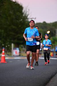 BIB: 6123
                            <button type="button" onclick="openModal(3474654)" class="btn btn-primary btn-sm float-right btn-popup" data-toggle="modal" data-target=".modal-high-quality">
                        <i class="fas fa-shopping-cart"></i> Add to Cart
                    </button>
                                            <button type="button" onclick="isThisMe(3474654, true)" class="btn btn-success btn-sm float-right btn-popup btn-isme hidden" data-toggle="tooltip" data-placement="bottom" title="นี่คือรูปของคุณใช่ไหม คลิกที่นี่เพื่อเอาเข้าอัลบั้ม">
                        <i class="fas fa-plus"></i> Add to album
                    </button>
                    <button type="button" onclick="isThisMe(3474654, false)" class="btn btn-warning btn-sm float-right btn-popup btn-isnotme hidden">
                        <i class="fas fa-ban"></i> Remove from album
                    </button>