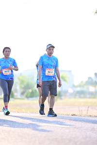 BIB: 9672, 9652
                            <button type="button" onclick="openModal(3406070)" class="btn btn-primary btn-sm float-right btn-popup" data-toggle="modal" data-target=".modal-high-quality">
                        <i class="fas fa-shopping-cart"></i> Add to Cart
                    </button>
                                            <button type="button" onclick="isThisMe(3406070, true)" class="btn btn-success btn-sm float-right btn-popup btn-isme hidden" data-toggle="tooltip" data-placement="bottom" title="นี่คือรูปของคุณใช่ไหม คลิกที่นี่เพื่อเอาเข้าอัลบั้ม">
                        <i class="fas fa-plus"></i> Add to album
                    </button>
                    <button type="button" onclick="isThisMe(3406070, false)" class="btn btn-warning btn-sm float-right btn-popup btn-isnotme hidden">
                        <i class="fas fa-ban"></i> Remove from album
                    </button>