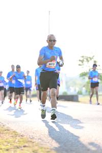 BIB: 8073
                            <button type="button" onclick="openModal(3413220)" class="btn btn-primary btn-sm float-right btn-popup" data-toggle="modal" data-target=".modal-high-quality">
                        <i class="fas fa-shopping-cart"></i> Add to Cart
                    </button>
                                            <button type="button" onclick="isThisMe(3413220, true)" class="btn btn-success btn-sm float-right btn-popup btn-isme hidden" data-toggle="tooltip" data-placement="bottom" title="นี่คือรูปของคุณใช่ไหม คลิกที่นี่เพื่อเอาเข้าอัลบั้ม">
                        <i class="fas fa-plus"></i> Add to album
                    </button>
                    <button type="button" onclick="isThisMe(3413220, false)" class="btn btn-warning btn-sm float-right btn-popup btn-isnotme hidden">
                        <i class="fas fa-ban"></i> Remove from album
                    </button>