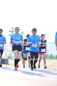 BIB: 6423, 614, 146
                            <button type="button" onclick="openModal(3403325)" class="btn btn-primary btn-sm float-right btn-popup" data-toggle="modal" data-target=".modal-high-quality">
                        <i class="fas fa-shopping-cart"></i> Add to Cart
                    </button>
                                            <button type="button" onclick="isThisMe(3403325, true)" class="btn btn-success btn-sm float-right btn-popup btn-isme hidden" data-toggle="tooltip" data-placement="bottom" title="นี่คือรูปของคุณใช่ไหม คลิกที่นี่เพื่อเอาเข้าอัลบั้ม">
                        <i class="fas fa-plus"></i> Add to album
                    </button>
                    <button type="button" onclick="isThisMe(3403325, false)" class="btn btn-warning btn-sm float-right btn-popup btn-isnotme hidden">
                        <i class="fas fa-ban"></i> Remove from album
                    </button>