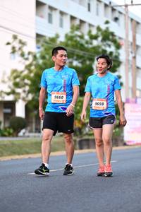 BIB: 9660, 9659
                            <button type="button" onclick="openModal(3459946)" class="btn btn-primary btn-sm float-right btn-popup" data-toggle="modal" data-target=".modal-high-quality">
                        <i class="fas fa-shopping-cart"></i> Add to Cart
                    </button>
                                            <button type="button" onclick="isThisMe(3459946, true)" class="btn btn-success btn-sm float-right btn-popup btn-isme hidden" data-toggle="tooltip" data-placement="bottom" title="นี่คือรูปของคุณใช่ไหม คลิกที่นี่เพื่อเอาเข้าอัลบั้ม">
                        <i class="fas fa-plus"></i> Add to album
                    </button>
                    <button type="button" onclick="isThisMe(3459946, false)" class="btn btn-warning btn-sm float-right btn-popup btn-isnotme hidden">
                        <i class="fas fa-ban"></i> Remove from album
                    </button>