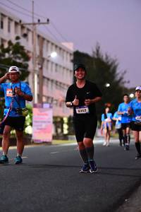 BIB: 6353
                            <button type="button" onclick="openModal(3485885)" class="btn btn-primary btn-sm float-right btn-popup" data-toggle="modal" data-target=".modal-high-quality">
                        <i class="fas fa-shopping-cart"></i> Add to Cart
                    </button>
                                            <button type="button" onclick="isThisMe(3485885, true)" class="btn btn-success btn-sm float-right btn-popup btn-isme hidden" data-toggle="tooltip" data-placement="bottom" title="นี่คือรูปของคุณใช่ไหม คลิกที่นี่เพื่อเอาเข้าอัลบั้ม">
                        <i class="fas fa-plus"></i> Add to album
                    </button>
                    <button type="button" onclick="isThisMe(3485885, false)" class="btn btn-warning btn-sm float-right btn-popup btn-isnotme hidden">
                        <i class="fas fa-ban"></i> Remove from album
                    </button>