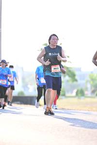 BIB: 9033
                            <button type="button" onclick="openModal(3405689)" class="btn btn-primary btn-sm float-right btn-popup" data-toggle="modal" data-target=".modal-high-quality">
                        <i class="fas fa-shopping-cart"></i> Add to Cart
                    </button>
                                            <button type="button" onclick="isThisMe(3405689, true)" class="btn btn-success btn-sm float-right btn-popup btn-isme hidden" data-toggle="tooltip" data-placement="bottom" title="นี่คือรูปของคุณใช่ไหม คลิกที่นี่เพื่อเอาเข้าอัลบั้ม">
                        <i class="fas fa-plus"></i> Add to album
                    </button>
                    <button type="button" onclick="isThisMe(3405689, false)" class="btn btn-warning btn-sm float-right btn-popup btn-isnotme hidden">
                        <i class="fas fa-ban"></i> Remove from album
                    </button>