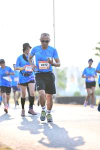 BIB: 8073, 354
                            <button type="button" onclick="openModal(3413213)" class="btn btn-primary btn-sm float-right btn-popup" data-toggle="modal" data-target=".modal-high-quality">
                        <i class="fas fa-shopping-cart"></i> Add to Cart
                    </button>
                                            <button type="button" onclick="isThisMe(3413213, true)" class="btn btn-success btn-sm float-right btn-popup btn-isme hidden" data-toggle="tooltip" data-placement="bottom" title="นี่คือรูปของคุณใช่ไหม คลิกที่นี่เพื่อเอาเข้าอัลบั้ม">
                        <i class="fas fa-plus"></i> Add to album
                    </button>
                    <button type="button" onclick="isThisMe(3413213, false)" class="btn btn-warning btn-sm float-right btn-popup btn-isnotme hidden">
                        <i class="fas fa-ban"></i> Remove from album
                    </button>