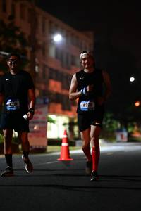 BIB: 
                            <button type="button" onclick="openModal(3483189)" class="btn btn-primary btn-sm float-right btn-popup" data-toggle="modal" data-target=".modal-high-quality">
                        <i class="fas fa-shopping-cart"></i> Add to Cart
                    </button>
                                            <button type="button" onclick="isThisMe(3483189, true)" class="btn btn-success btn-sm float-right btn-popup btn-isme hidden" data-toggle="tooltip" data-placement="bottom" title="นี่คือรูปของคุณใช่ไหม คลิกที่นี่เพื่อเอาเข้าอัลบั้ม">
                        <i class="fas fa-plus"></i> Add to album
                    </button>
                    <button type="button" onclick="isThisMe(3483189, false)" class="btn btn-warning btn-sm float-right btn-popup btn-isnotme hidden">
                        <i class="fas fa-ban"></i> Remove from album
                    </button>