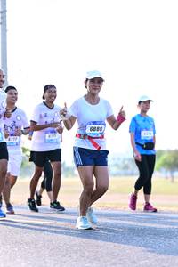 BIB: 6888, 6777
                            <button type="button" onclick="openModal(3401780)" class="btn btn-primary btn-sm float-right btn-popup" data-toggle="modal" data-target=".modal-high-quality">
                        <i class="fas fa-shopping-cart"></i> Add to Cart
                    </button>
                                            <button type="button" onclick="isThisMe(3401780, true)" class="btn btn-success btn-sm float-right btn-popup btn-isme hidden" data-toggle="tooltip" data-placement="bottom" title="นี่คือรูปของคุณใช่ไหม คลิกที่นี่เพื่อเอาเข้าอัลบั้ม">
                        <i class="fas fa-plus"></i> Add to album
                    </button>
                    <button type="button" onclick="isThisMe(3401780, false)" class="btn btn-warning btn-sm float-right btn-popup btn-isnotme hidden">
                        <i class="fas fa-ban"></i> Remove from album
                    </button>