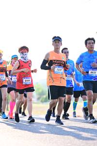 BIB: 6633, 7236, 6564, 
                            <button type="button" onclick="openModal(3402001)" class="btn btn-primary btn-sm float-right btn-popup" data-toggle="modal" data-target=".modal-high-quality">
                        <i class="fas fa-shopping-cart"></i> Add to Cart
                    </button>
                                            <button type="button" onclick="isThisMe(3402001, true)" class="btn btn-success btn-sm float-right btn-popup btn-isme hidden" data-toggle="tooltip" data-placement="bottom" title="นี่คือรูปของคุณใช่ไหม คลิกที่นี่เพื่อเอาเข้าอัลบั้ม">
                        <i class="fas fa-plus"></i> Add to album
                    </button>
                    <button type="button" onclick="isThisMe(3402001, false)" class="btn btn-warning btn-sm float-right btn-popup btn-isnotme hidden">
                        <i class="fas fa-ban"></i> Remove from album
                    </button>