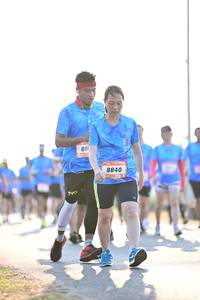 BIB: 8840
                            <button type="button" onclick="openModal(3414337)" class="btn btn-primary btn-sm float-right btn-popup" data-toggle="modal" data-target=".modal-high-quality">
                        <i class="fas fa-shopping-cart"></i> Add to Cart
                    </button>
                                            <button type="button" onclick="isThisMe(3414337, true)" class="btn btn-success btn-sm float-right btn-popup btn-isme hidden" data-toggle="tooltip" data-placement="bottom" title="นี่คือรูปของคุณใช่ไหม คลิกที่นี่เพื่อเอาเข้าอัลบั้ม">
                        <i class="fas fa-plus"></i> Add to album
                    </button>
                    <button type="button" onclick="isThisMe(3414337, false)" class="btn btn-warning btn-sm float-right btn-popup btn-isnotme hidden">
                        <i class="fas fa-ban"></i> Remove from album
                    </button>