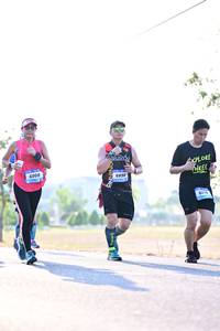 BIB: 6008, 6698
                            <button type="button" onclick="openModal(3401664)" class="btn btn-primary btn-sm float-right btn-popup" data-toggle="modal" data-target=".modal-high-quality">
                        <i class="fas fa-shopping-cart"></i> Add to Cart
                    </button>
                                            <button type="button" onclick="isThisMe(3401664, true)" class="btn btn-success btn-sm float-right btn-popup btn-isme hidden" data-toggle="tooltip" data-placement="bottom" title="นี่คือรูปของคุณใช่ไหม คลิกที่นี่เพื่อเอาเข้าอัลบั้ม">
                        <i class="fas fa-plus"></i> Add to album
                    </button>
                    <button type="button" onclick="isThisMe(3401664, false)" class="btn btn-warning btn-sm float-right btn-popup btn-isnotme hidden">
                        <i class="fas fa-ban"></i> Remove from album
                    </button>