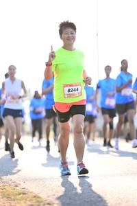 BIB: 8244
                            <button type="button" onclick="openModal(3412868)" class="btn btn-primary btn-sm float-right btn-popup" data-toggle="modal" data-target=".modal-high-quality">
                        <i class="fas fa-shopping-cart"></i> Add to Cart
                    </button>
                                            <button type="button" onclick="isThisMe(3412868, true)" class="btn btn-success btn-sm float-right btn-popup btn-isme hidden" data-toggle="tooltip" data-placement="bottom" title="นี่คือรูปของคุณใช่ไหม คลิกที่นี่เพื่อเอาเข้าอัลบั้ม">
                        <i class="fas fa-plus"></i> Add to album
                    </button>
                    <button type="button" onclick="isThisMe(3412868, false)" class="btn btn-warning btn-sm float-right btn-popup btn-isnotme hidden">
                        <i class="fas fa-ban"></i> Remove from album
                    </button>