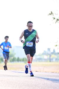 BIB: 6936
                            <button type="button" onclick="openModal(3401234)" class="btn btn-primary btn-sm float-right btn-popup" data-toggle="modal" data-target=".modal-high-quality">
                        <i class="fas fa-shopping-cart"></i> Add to Cart
                    </button>
                                            <button type="button" onclick="isThisMe(3401234, true)" class="btn btn-success btn-sm float-right btn-popup btn-isme hidden" data-toggle="tooltip" data-placement="bottom" title="นี่คือรูปของคุณใช่ไหม คลิกที่นี่เพื่อเอาเข้าอัลบั้ม">
                        <i class="fas fa-plus"></i> Add to album
                    </button>
                    <button type="button" onclick="isThisMe(3401234, false)" class="btn btn-warning btn-sm float-right btn-popup btn-isnotme hidden">
                        <i class="fas fa-ban"></i> Remove from album
                    </button>