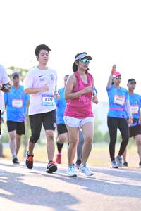 BIB: 6774
                            <button type="button" onclick="openModal(3406120)" class="btn btn-primary btn-sm float-right btn-popup" data-toggle="modal" data-target=".modal-high-quality">
                        <i class="fas fa-shopping-cart"></i> Add to Cart
                    </button>
                                            <button type="button" onclick="isThisMe(3406120, true)" class="btn btn-success btn-sm float-right btn-popup btn-isme hidden" data-toggle="tooltip" data-placement="bottom" title="นี่คือรูปของคุณใช่ไหม คลิกที่นี่เพื่อเอาเข้าอัลบั้ม">
                        <i class="fas fa-plus"></i> Add to album
                    </button>
                    <button type="button" onclick="isThisMe(3406120, false)" class="btn btn-warning btn-sm float-right btn-popup btn-isnotme hidden">
                        <i class="fas fa-ban"></i> Remove from album
                    </button>