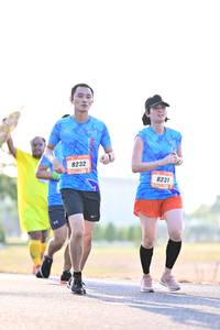 BIB: 8232, 8231
                            <button type="button" onclick="openModal(3405237)" class="btn btn-primary btn-sm float-right btn-popup" data-toggle="modal" data-target=".modal-high-quality">
                        <i class="fas fa-shopping-cart"></i> Add to Cart
                    </button>
                                            <button type="button" onclick="isThisMe(3405237, true)" class="btn btn-success btn-sm float-right btn-popup btn-isme hidden" data-toggle="tooltip" data-placement="bottom" title="นี่คือรูปของคุณใช่ไหม คลิกที่นี่เพื่อเอาเข้าอัลบั้ม">
                        <i class="fas fa-plus"></i> Add to album
                    </button>
                    <button type="button" onclick="isThisMe(3405237, false)" class="btn btn-warning btn-sm float-right btn-popup btn-isnotme hidden">
                        <i class="fas fa-ban"></i> Remove from album
                    </button>