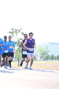 BIB: 6571
                            <button type="button" onclick="openModal(3401256)" class="btn btn-primary btn-sm float-right btn-popup" data-toggle="modal" data-target=".modal-high-quality">
                        <i class="fas fa-shopping-cart"></i> Add to Cart
                    </button>
                                            <button type="button" onclick="isThisMe(3401256, true)" class="btn btn-success btn-sm float-right btn-popup btn-isme hidden" data-toggle="tooltip" data-placement="bottom" title="นี่คือรูปของคุณใช่ไหม คลิกที่นี่เพื่อเอาเข้าอัลบั้ม">
                        <i class="fas fa-plus"></i> Add to album
                    </button>
                    <button type="button" onclick="isThisMe(3401256, false)" class="btn btn-warning btn-sm float-right btn-popup btn-isnotme hidden">
                        <i class="fas fa-ban"></i> Remove from album
                    </button>