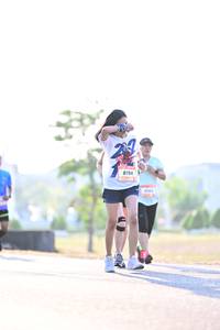 BIB: 8194, 104
                            <button type="button" onclick="openModal(3404862)" class="btn btn-primary btn-sm float-right btn-popup" data-toggle="modal" data-target=".modal-high-quality">
                        <i class="fas fa-shopping-cart"></i> Add to Cart
                    </button>
                                            <button type="button" onclick="isThisMe(3404862, true)" class="btn btn-success btn-sm float-right btn-popup btn-isme hidden" data-toggle="tooltip" data-placement="bottom" title="นี่คือรูปของคุณใช่ไหม คลิกที่นี่เพื่อเอาเข้าอัลบั้ม">
                        <i class="fas fa-plus"></i> Add to album
                    </button>
                    <button type="button" onclick="isThisMe(3404862, false)" class="btn btn-warning btn-sm float-right btn-popup btn-isnotme hidden">
                        <i class="fas fa-ban"></i> Remove from album
                    </button>