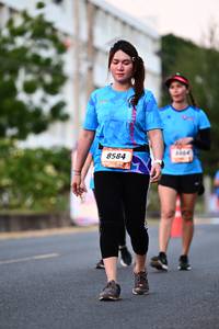 BIB: 8584
                            <button type="button" onclick="openModal(3460799)" class="btn btn-primary btn-sm float-right btn-popup" data-toggle="modal" data-target=".modal-high-quality">
                        <i class="fas fa-shopping-cart"></i> Add to Cart
                    </button>
                                            <button type="button" onclick="isThisMe(3460799, true)" class="btn btn-success btn-sm float-right btn-popup btn-isme hidden" data-toggle="tooltip" data-placement="bottom" title="นี่คือรูปของคุณใช่ไหม คลิกที่นี่เพื่อเอาเข้าอัลบั้ม">
                        <i class="fas fa-plus"></i> Add to album
                    </button>
                    <button type="button" onclick="isThisMe(3460799, false)" class="btn btn-warning btn-sm float-right btn-popup btn-isnotme hidden">
                        <i class="fas fa-ban"></i> Remove from album
                    </button>