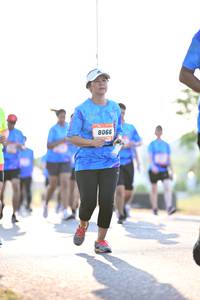 BIB: 8066
                            <button type="button" onclick="openModal(3412809)" class="btn btn-primary btn-sm float-right btn-popup" data-toggle="modal" data-target=".modal-high-quality">
                        <i class="fas fa-shopping-cart"></i> Add to Cart
                    </button>
                                            <button type="button" onclick="isThisMe(3412809, true)" class="btn btn-success btn-sm float-right btn-popup btn-isme hidden" data-toggle="tooltip" data-placement="bottom" title="นี่คือรูปของคุณใช่ไหม คลิกที่นี่เพื่อเอาเข้าอัลบั้ม">
                        <i class="fas fa-plus"></i> Add to album
                    </button>
                    <button type="button" onclick="isThisMe(3412809, false)" class="btn btn-warning btn-sm float-right btn-popup btn-isnotme hidden">
                        <i class="fas fa-ban"></i> Remove from album
                    </button>