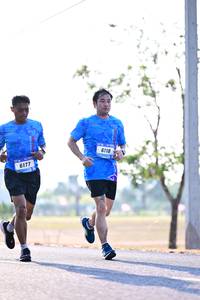 BIB: 6118, 6177
                            <button type="button" onclick="openModal(3400884)" class="btn btn-primary btn-sm float-right btn-popup" data-toggle="modal" data-target=".modal-high-quality">
                        <i class="fas fa-shopping-cart"></i> Add to Cart
                    </button>
                                            <button type="button" onclick="isThisMe(3400884, true)" class="btn btn-success btn-sm float-right btn-popup btn-isme hidden" data-toggle="tooltip" data-placement="bottom" title="นี่คือรูปของคุณใช่ไหม คลิกที่นี่เพื่อเอาเข้าอัลบั้ม">
                        <i class="fas fa-plus"></i> Add to album
                    </button>
                    <button type="button" onclick="isThisMe(3400884, false)" class="btn btn-warning btn-sm float-right btn-popup btn-isnotme hidden">
                        <i class="fas fa-ban"></i> Remove from album
                    </button>