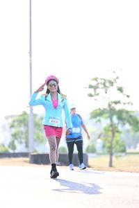 BIB: 8806
                            <button type="button" onclick="openModal(3404177)" class="btn btn-primary btn-sm float-right btn-popup" data-toggle="modal" data-target=".modal-high-quality">
                        <i class="fas fa-shopping-cart"></i> Add to Cart
                    </button>
                                            <button type="button" onclick="isThisMe(3404177, true)" class="btn btn-success btn-sm float-right btn-popup btn-isme hidden" data-toggle="tooltip" data-placement="bottom" title="นี่คือรูปของคุณใช่ไหม คลิกที่นี่เพื่อเอาเข้าอัลบั้ม">
                        <i class="fas fa-plus"></i> Add to album
                    </button>
                    <button type="button" onclick="isThisMe(3404177, false)" class="btn btn-warning btn-sm float-right btn-popup btn-isnotme hidden">
                        <i class="fas fa-ban"></i> Remove from album
                    </button>