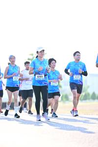 BIB: 6265, 6255, 6035
                            <button type="button" onclick="openModal(3402393)" class="btn btn-primary btn-sm float-right btn-popup" data-toggle="modal" data-target=".modal-high-quality">
                        <i class="fas fa-shopping-cart"></i> Add to Cart
                    </button>
                                            <button type="button" onclick="isThisMe(3402393, true)" class="btn btn-success btn-sm float-right btn-popup btn-isme hidden" data-toggle="tooltip" data-placement="bottom" title="นี่คือรูปของคุณใช่ไหม คลิกที่นี่เพื่อเอาเข้าอัลบั้ม">
                        <i class="fas fa-plus"></i> Add to album
                    </button>
                    <button type="button" onclick="isThisMe(3402393, false)" class="btn btn-warning btn-sm float-right btn-popup btn-isnotme hidden">
                        <i class="fas fa-ban"></i> Remove from album
                    </button>