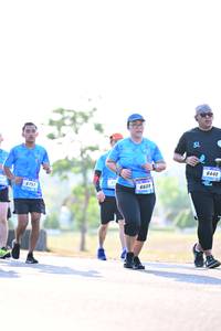 BIB: 6440, 6757, 6609
                            <button type="button" onclick="openModal(3403405)" class="btn btn-primary btn-sm float-right btn-popup" data-toggle="modal" data-target=".modal-high-quality">
                        <i class="fas fa-shopping-cart"></i> Add to Cart
                    </button>
                                            <button type="button" onclick="isThisMe(3403405, true)" class="btn btn-success btn-sm float-right btn-popup btn-isme hidden" data-toggle="tooltip" data-placement="bottom" title="นี่คือรูปของคุณใช่ไหม คลิกที่นี่เพื่อเอาเข้าอัลบั้ม">
                        <i class="fas fa-plus"></i> Add to album
                    </button>
                    <button type="button" onclick="isThisMe(3403405, false)" class="btn btn-warning btn-sm float-right btn-popup btn-isnotme hidden">
                        <i class="fas fa-ban"></i> Remove from album
                    </button>