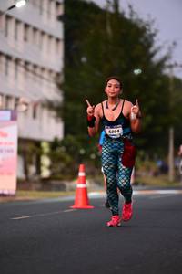 BIB: 6204
                            <button type="button" onclick="openModal(3475464)" class="btn btn-primary btn-sm float-right btn-popup" data-toggle="modal" data-target=".modal-high-quality">
                        <i class="fas fa-shopping-cart"></i> Add to Cart
                    </button>
                                            <button type="button" onclick="isThisMe(3475464, true)" class="btn btn-success btn-sm float-right btn-popup btn-isme hidden" data-toggle="tooltip" data-placement="bottom" title="นี่คือรูปของคุณใช่ไหม คลิกที่นี่เพื่อเอาเข้าอัลบั้ม">
                        <i class="fas fa-plus"></i> Add to album
                    </button>
                    <button type="button" onclick="isThisMe(3475464, false)" class="btn btn-warning btn-sm float-right btn-popup btn-isnotme hidden">
                        <i class="fas fa-ban"></i> Remove from album
                    </button>